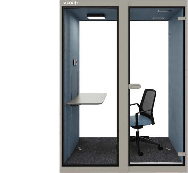VOX POD Medium