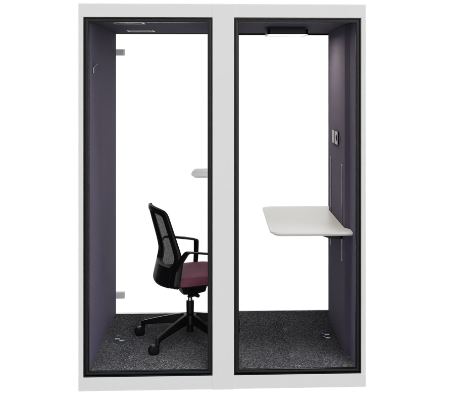 Vox-Medium-6