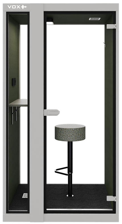 Small+-(2)
