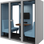 Vox-large-2-personen-RAL9006-b