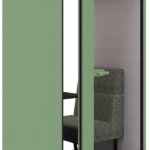 Vox-plus-RAL6021-B