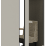 Vox-plus-RAL7044-B